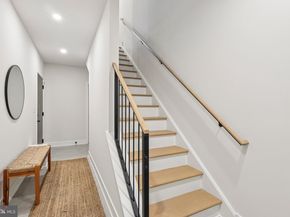 3407 W Lippincott Street, Philadelphia PA 19132