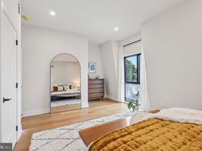 3407 W Lippincott Street, Philadelphia PA 19132