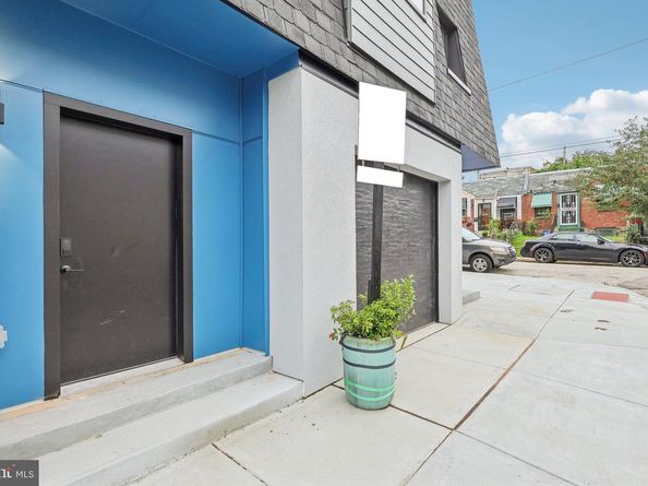 3407 W Lippincott Street, Philadelphia PA 19132