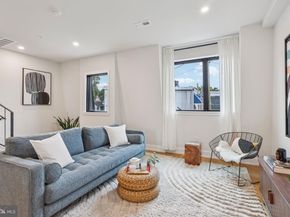 3407 W Lippincott Street, Philadelphia PA 19132
