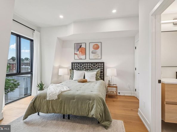 3407 W Lippincott Street, Philadelphia PA 19132