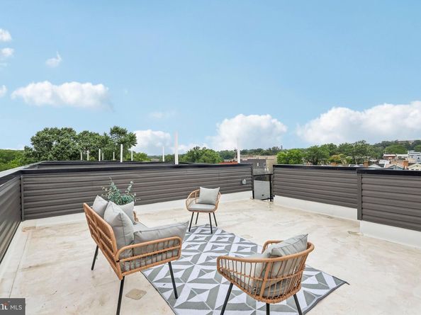3407 W Lippincott Street, Philadelphia PA 19132