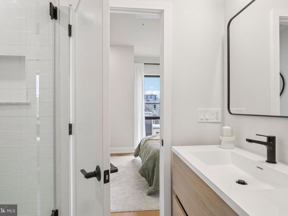 3407 W Lippincott Street, Philadelphia PA 19132