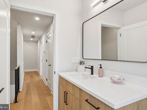 3407 W Lippincott Street, Philadelphia PA 19132