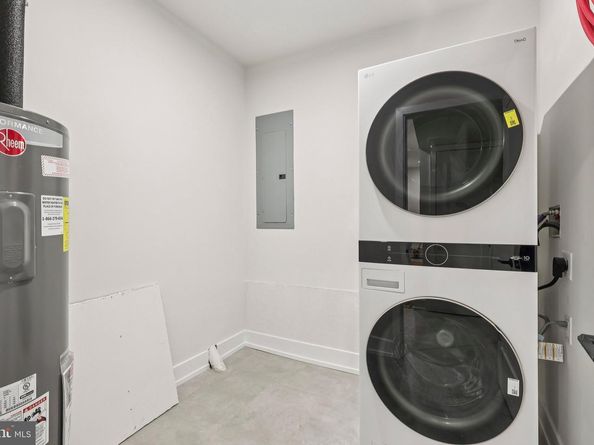 3407 W Lippincott Street, Philadelphia PA 19132