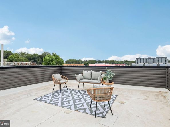 3407 W Lippincott Street, Philadelphia PA 19132