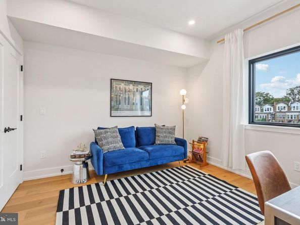 3407 W Lippincott Street, Philadelphia PA 19132