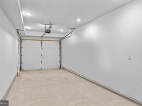 3407 W Lippincott Street, Philadelphia PA 19132