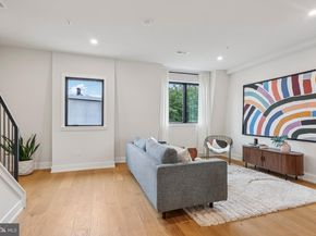 3407 W Lippincott Street, Philadelphia PA 19132