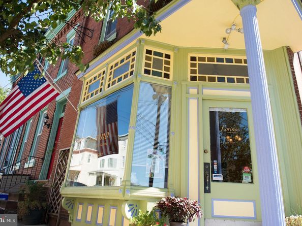 3407 W Lippincott Street, Philadelphia PA 19132