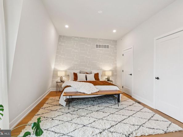 3407 W Lippincott Street, Philadelphia PA 19132