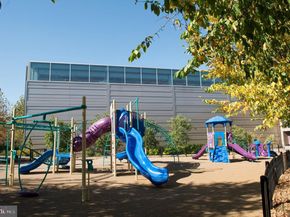 3407 W Lippincott Street, Philadelphia PA 19132