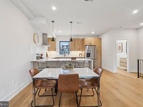 3407 W Lippincott Street, Philadelphia PA 19132