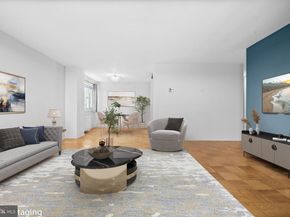 4520 King Street 601, Alexandria VA 22302
