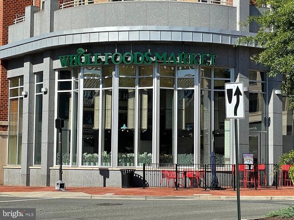 4520 King Street 601, Alexandria VA 22302