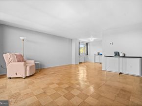 4520 King Street 601, Alexandria VA 22302