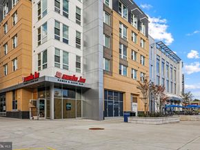 4520 King Street 601, Alexandria VA 22302