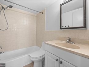 4520 King Street 601, Alexandria VA 22302