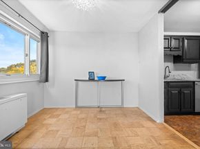 4520 King Street 601, Alexandria VA 22302