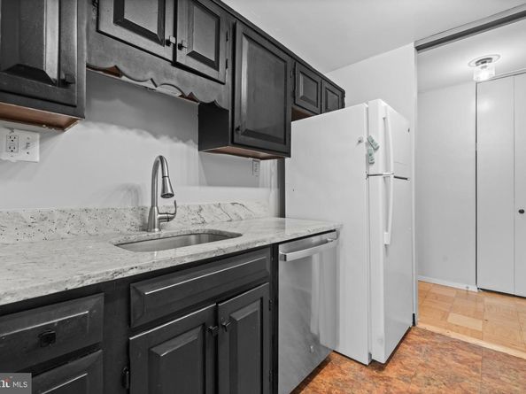 4520 King Street 601, Alexandria VA 22302