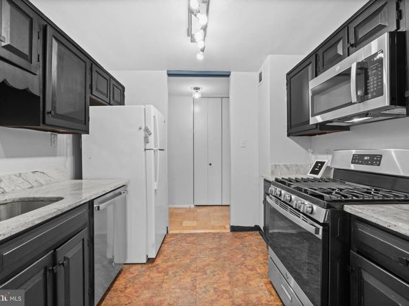 4520 King Street 601, Alexandria VA 22302