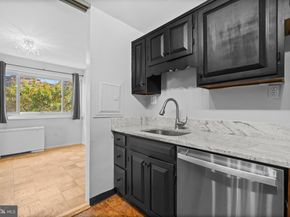 4520 King Street 601, Alexandria VA 22302