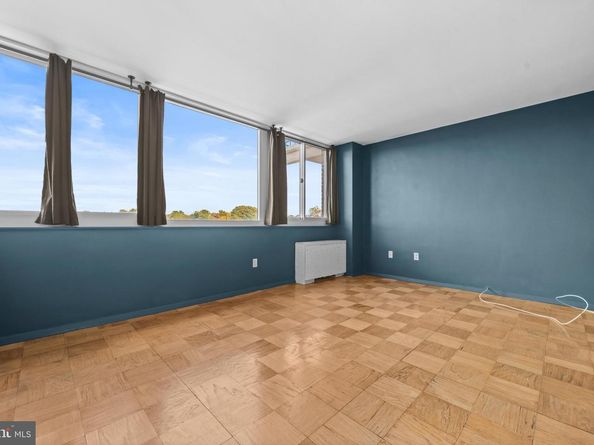 4520 King Street 601, Alexandria VA 22302