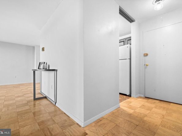 4520 King Street 601, Alexandria VA 22302