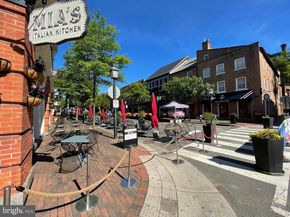 4520 King Street 601, Alexandria VA 22302