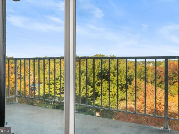 4520 King Street 601, Alexandria VA 22302