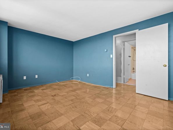4520 King Street 601, Alexandria VA 22302