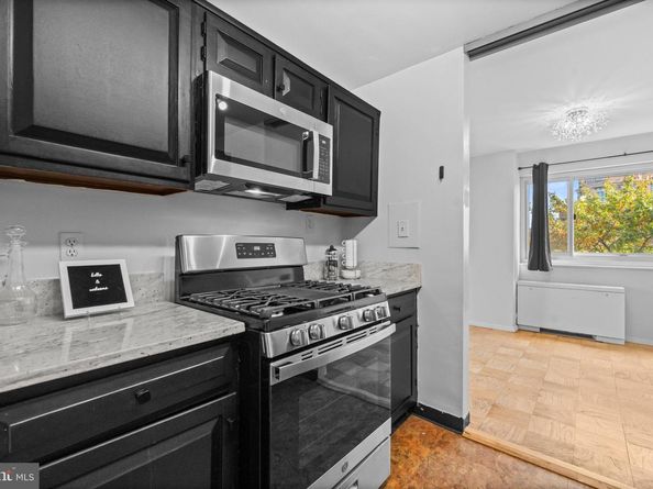 4520 King Street 601, Alexandria VA 22302