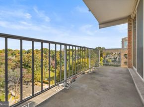 4520 King Street 601, Alexandria VA 22302