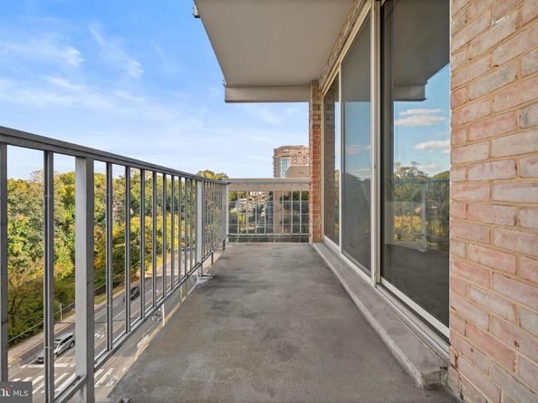 4520 King Street 601, Alexandria VA 22302