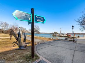 4520 King Street 601, Alexandria VA 22302