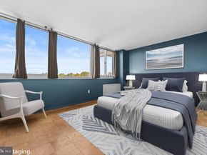 4520 King Street 601, Alexandria VA 22302