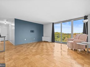 4520 King Street 601, Alexandria VA 22302