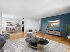 4520 King Street 601, Alexandria VA 22302