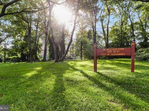 4520 King Street 601, Alexandria VA 22302