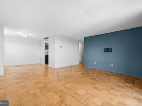 4520 King Street 601, Alexandria VA 22302