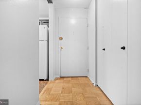 4520 King Street 601, Alexandria VA 22302