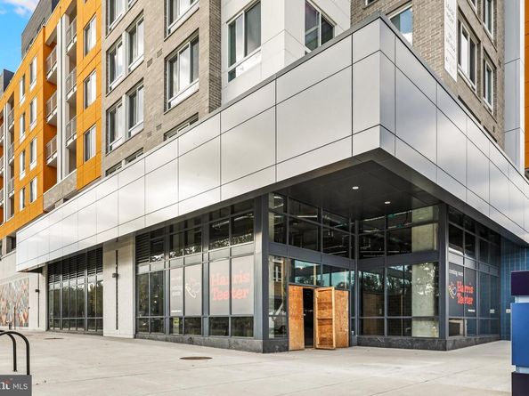 4520 King Street 601, Alexandria VA 22302