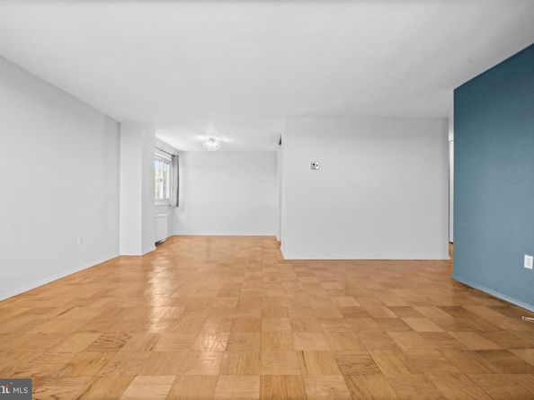 4520 King Street 601, Alexandria VA 22302