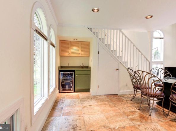 11501 Skipwith Lane, Potomac MD 20854