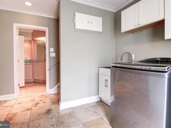 11501 Skipwith Lane, Potomac MD 20854