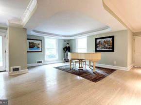 11501 Skipwith Lane, Potomac MD 20854