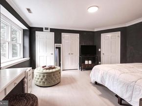 11501 Skipwith Lane, Potomac MD 20854