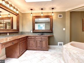 11501 Skipwith Lane, Potomac MD 20854