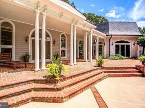 11501 Skipwith Lane, Potomac MD 20854