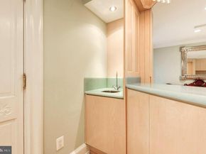 11501 Skipwith Lane, Potomac MD 20854